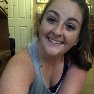 Meet your Posher, Kerry